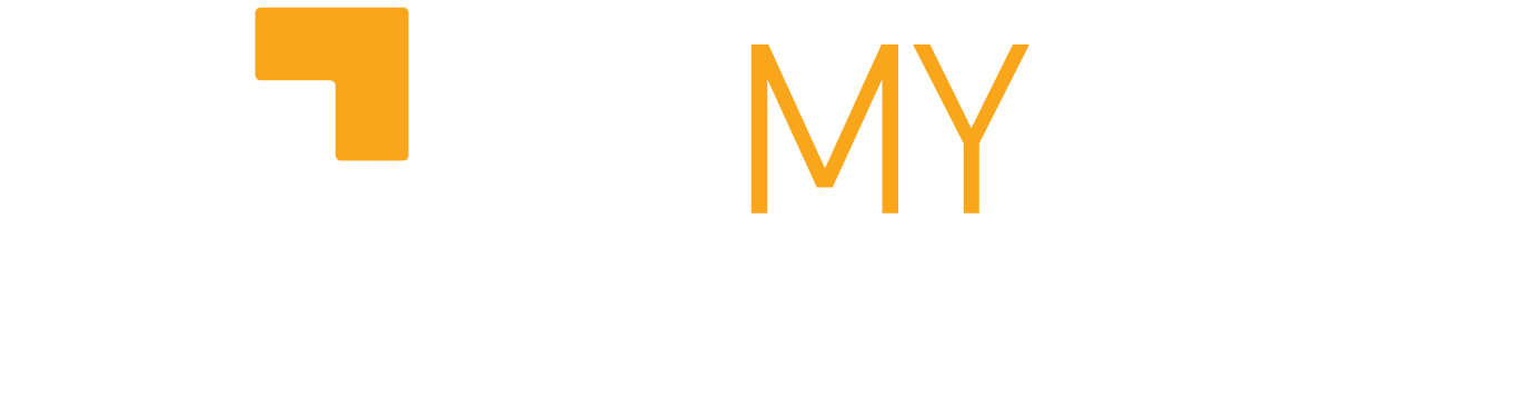 UpMyBusiness